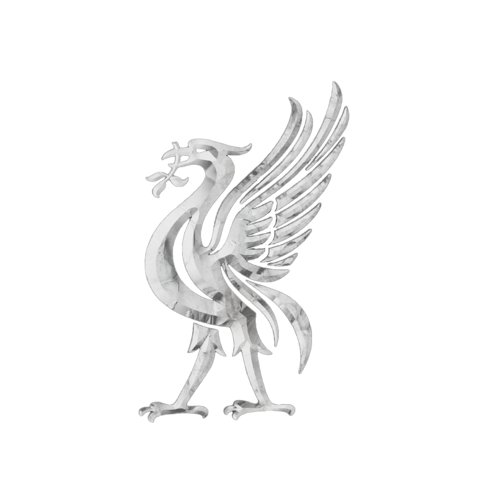 Hugo Ekitike Liverpool France