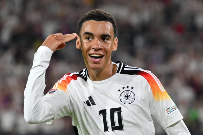 Liverpool pourrait battre son propre record de transfert