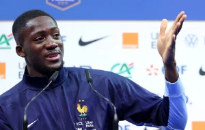 Les joueurs français qui ont joué pour Liverpool FC Joueurs français ayant évolué à Liverpool FC, de Ibrahima Konaté à Djibril Cissé, lors de leurs passages à Anfield.