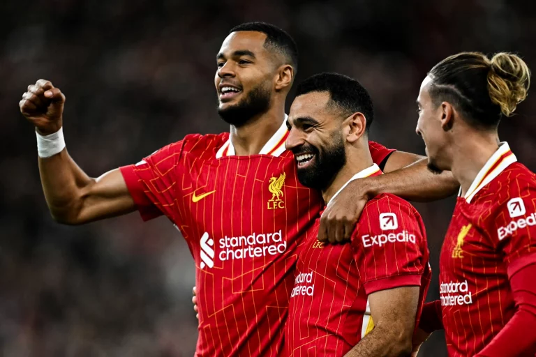 crystal palace liverpool premier league compos heure tv pronostic streaming