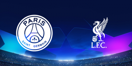 PSG Liverpool Ligue des Champions, billet, place, prix