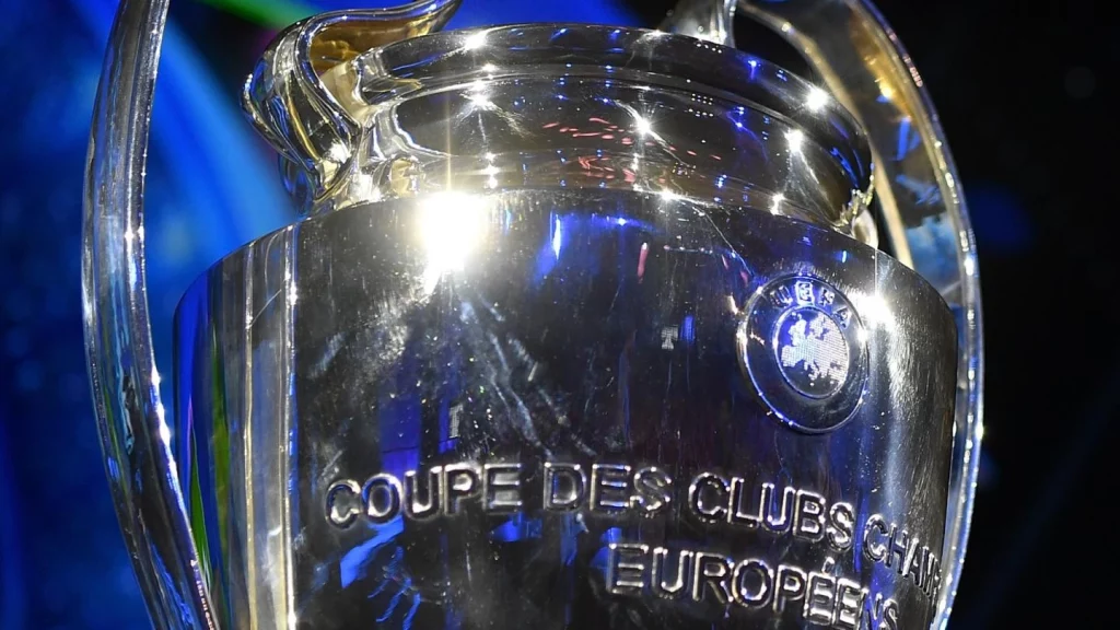 Liverpool tirage au sort ligue des champions 2025 à monaco