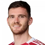 Andy Robertson