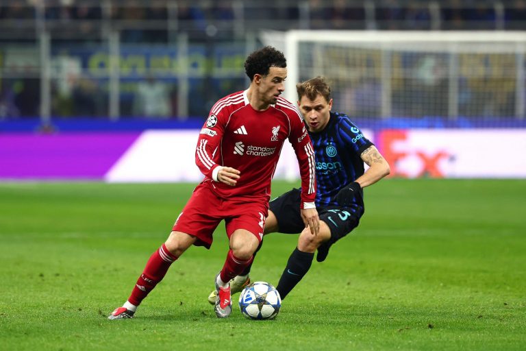 Curtis Jones envoie un message fort sur l’unité du groupe après la saga Salah