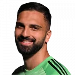 Giorgi Mamardashvili