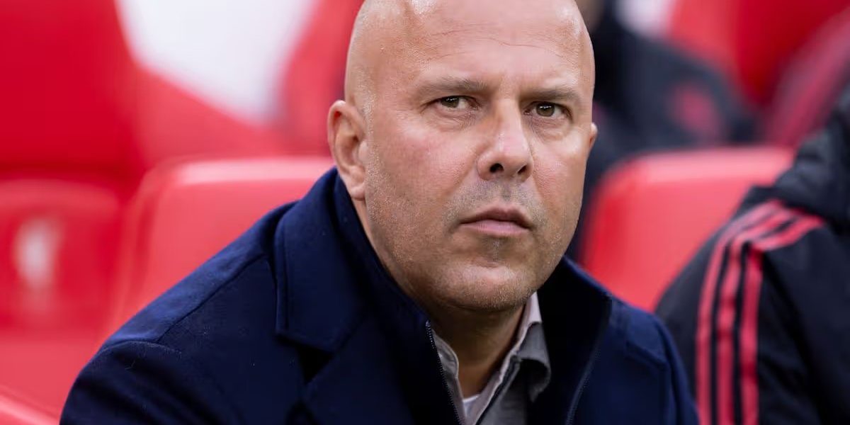 Arne Slot : Liverpool tranchera cet été, un trophée pourrait tout changer