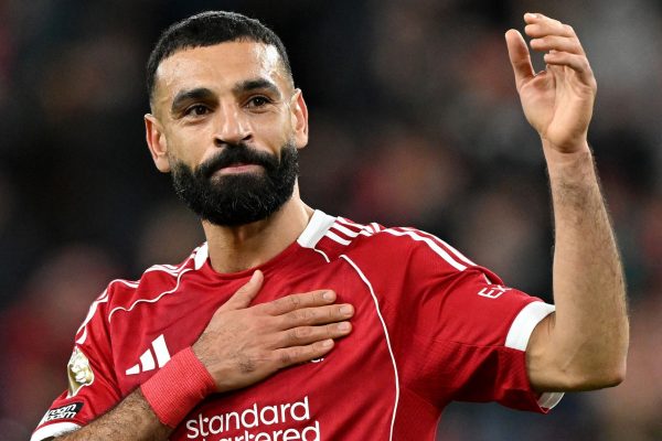 Après Salah : Liverpool mise sur ses 320M£ plutôt que sur le marché - Transferts - Liverpool FC