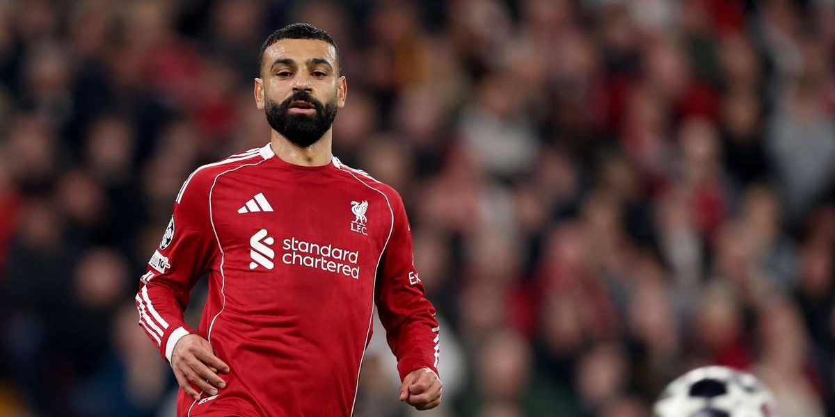 Mohamed Salah de retour à temps pour City : les Reds relancés avant deux chocs décisifs