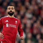 Mohamed Salah de retour à temps pour City : les Reds relancés avant deux chocs décisifs - Actualités - Liverpool FC