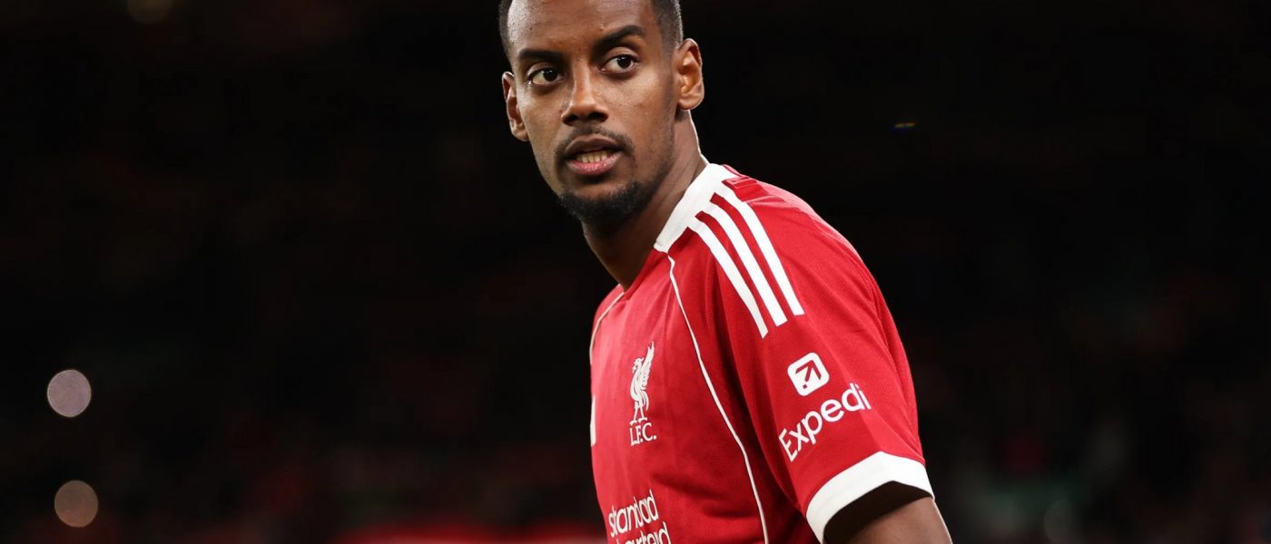 Hoeneß lâche une bombe : « Si Isak vaut 150M€, Kane en vaut 250M€ »