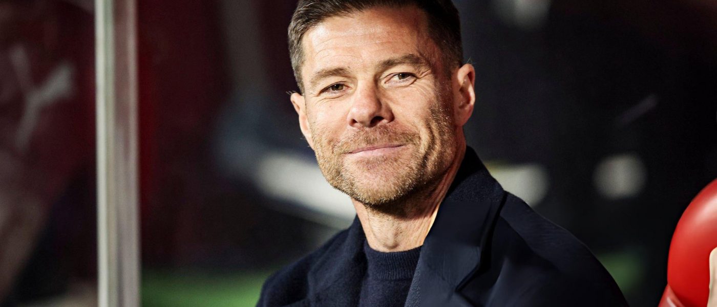 Xabi Alonso et Liverpool : ce que Sport Bild a vraiment dit