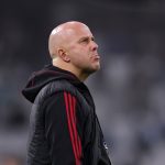 Arne Slot après le naufrage : « La façon dont on a défendu, vous ne pouvez jamais gagner » - Actualités - Liverpool FC