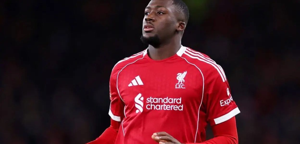 Konaté et Liverpool : aucun accord en vue, mais les Reds y croient encore