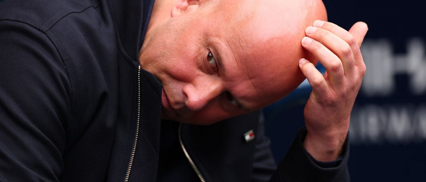 Man City 4-0 Liverpool : humiliation à l&rsquo;Etihad, Haaland détruit les Reds