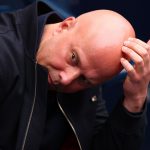 Man City 4-0 Liverpool : humiliation à l'Etihad, Haaland détruit les Reds - Actualités - Liverpool FC