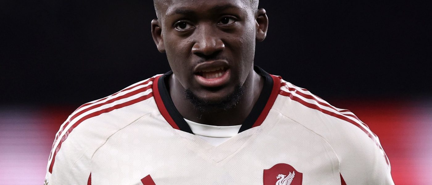 Konaté et Liverpool : jamais aussi proches d&rsquo;un accord