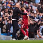 Man City 4-0 Liverpool : les notes des Reds, une soirée à oublier - Actualités - Liverpool FC