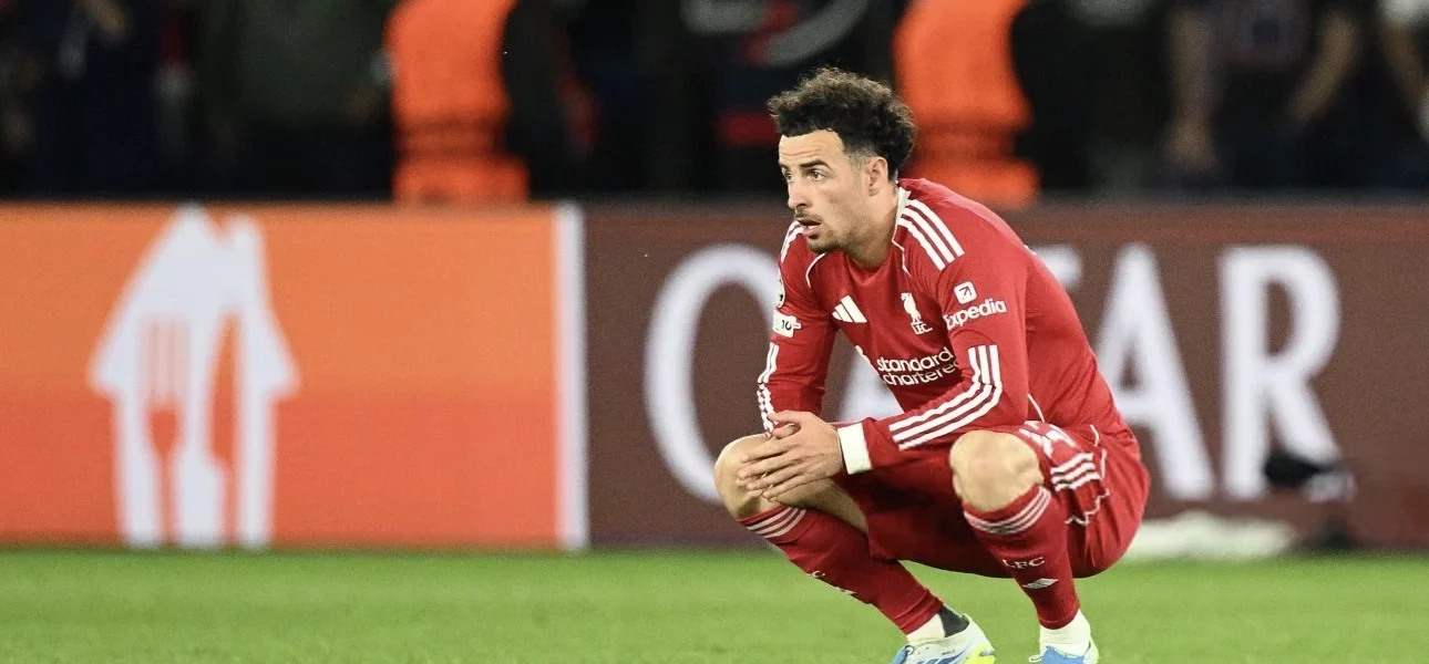 curtis-jones-liverpool-inter-milan-transfert-2026