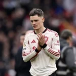 Wirtz et Konaté à l’écart de l’entraînement avant Chelsea - Actualités - Liverpool FC