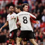 Liverpool à Villa avancé au vendredi 15 mai - Premier League - Liverpool FC