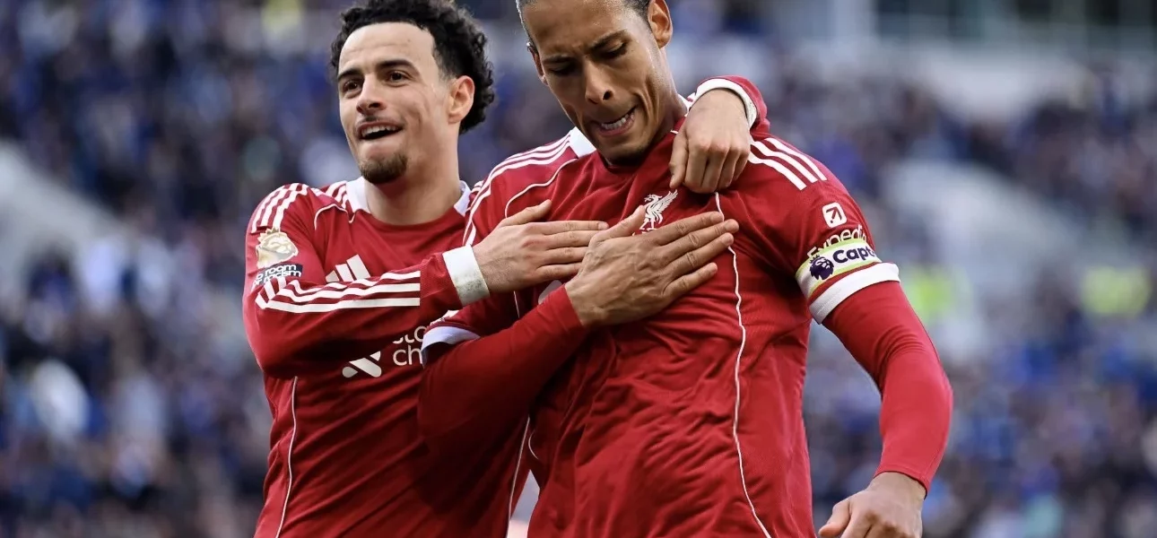 Liverpool-Chelsea : les compos probables, l’heure et les enjeux - actualité Liverpool FC