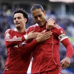 Liverpool-Chelsea : les compos probables, l’heure et les enjeux - Actualités - Liverpool FC