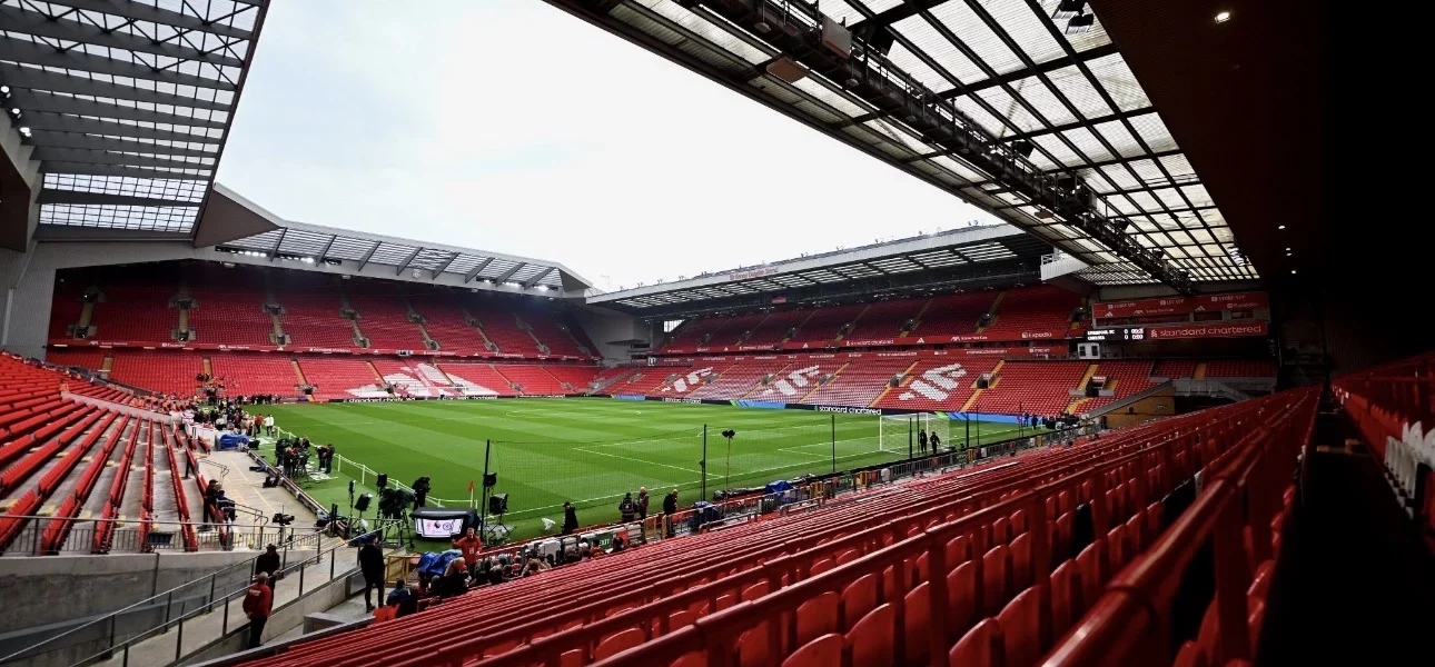 Wirtz absent du groupe, Ngumoha titulaire surprise - actualité Liverpool FC