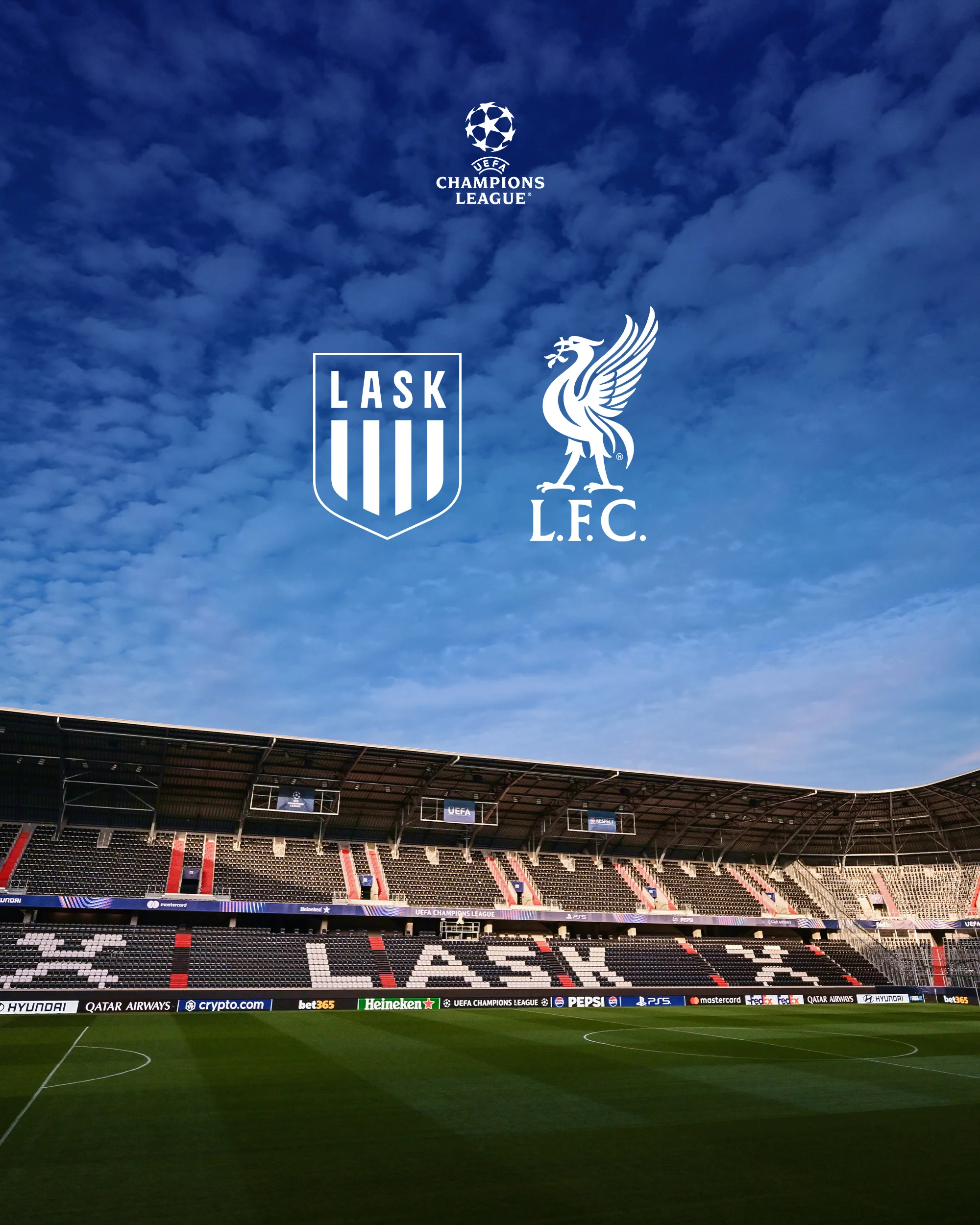 Liverpool sans Isak, Gakpo et Szoboszlai face au LASK
